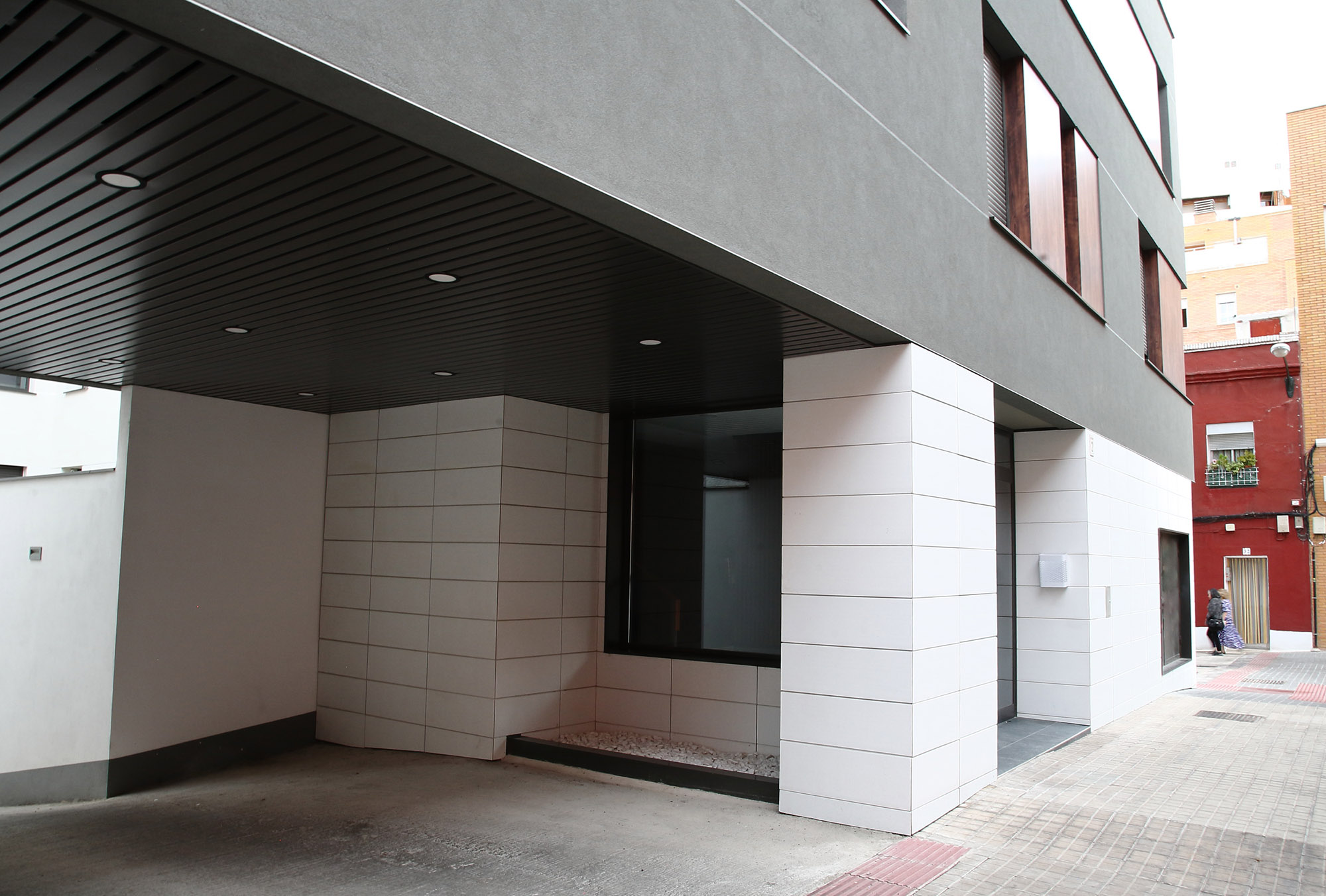 viva-españa-arquitectura-05 viva españa - arquitectura viviendas, garajes y trasteros