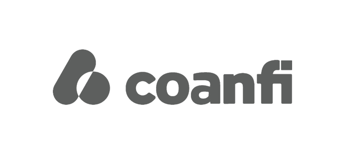 Coanfi