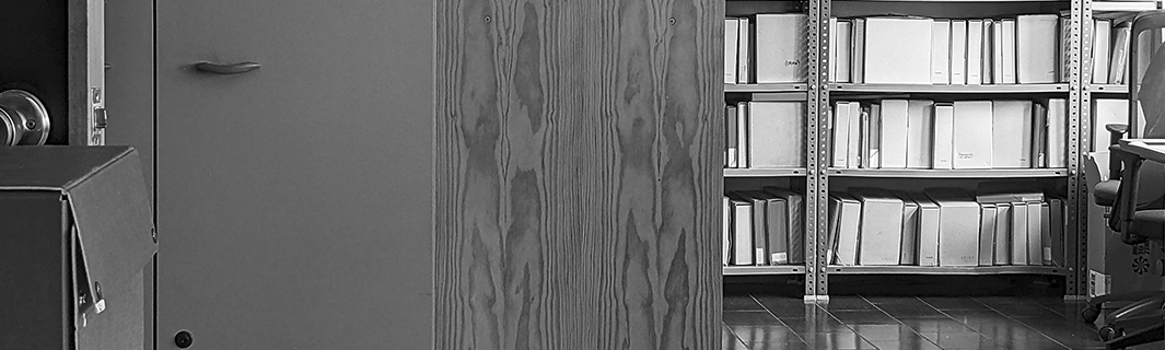 estudio-arquitectos-zaragoza Estudio arquitectos Zaragoza