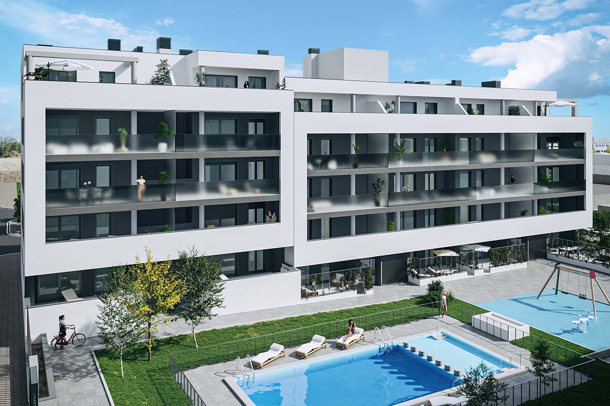 abella arquitectura viviendas, oficinas, local, garajes y trasteros abella arquitectura viviendas, oficinas, local, garajes y trasteros