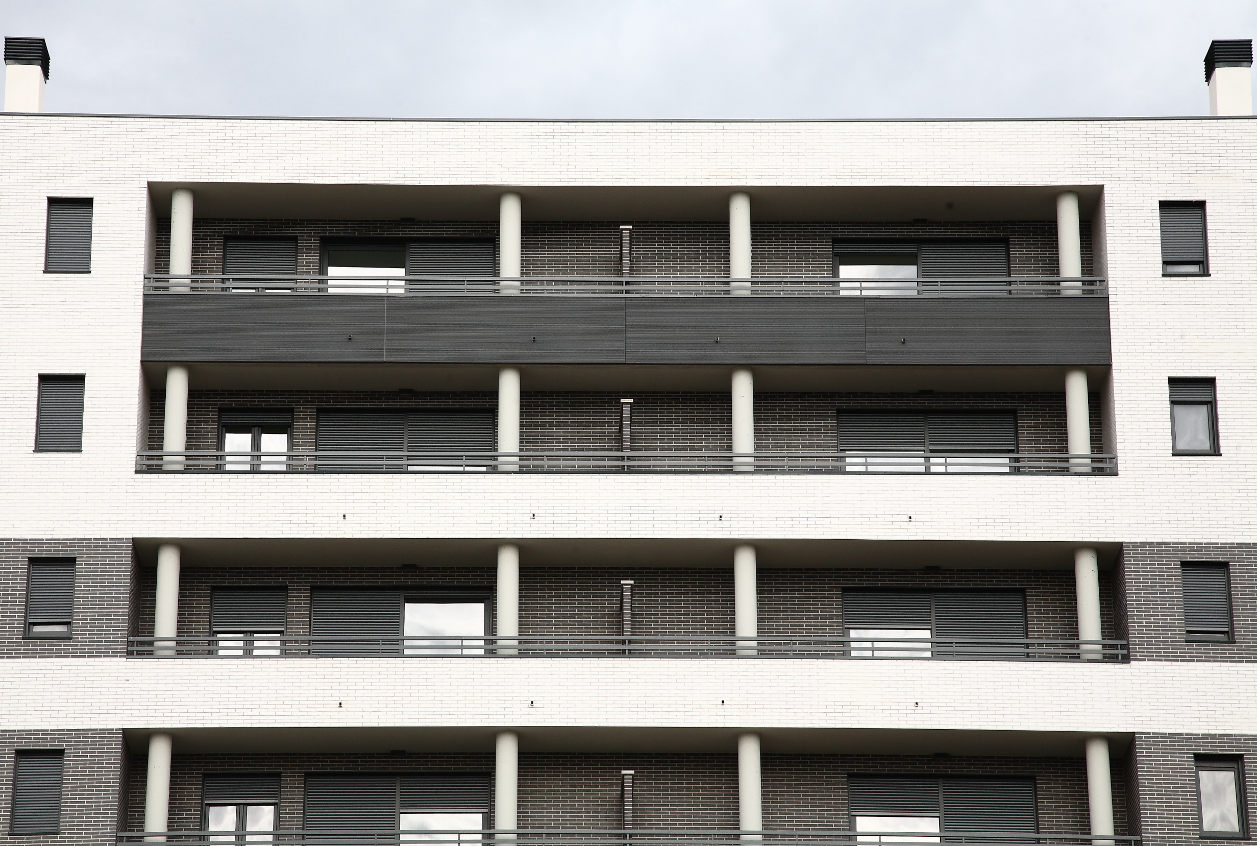 amadeus arquitectura viviendas, oficinas, local, garajes y trasteros amadeus arquitectura viviendas, oficinas, local, garajes y trasteros