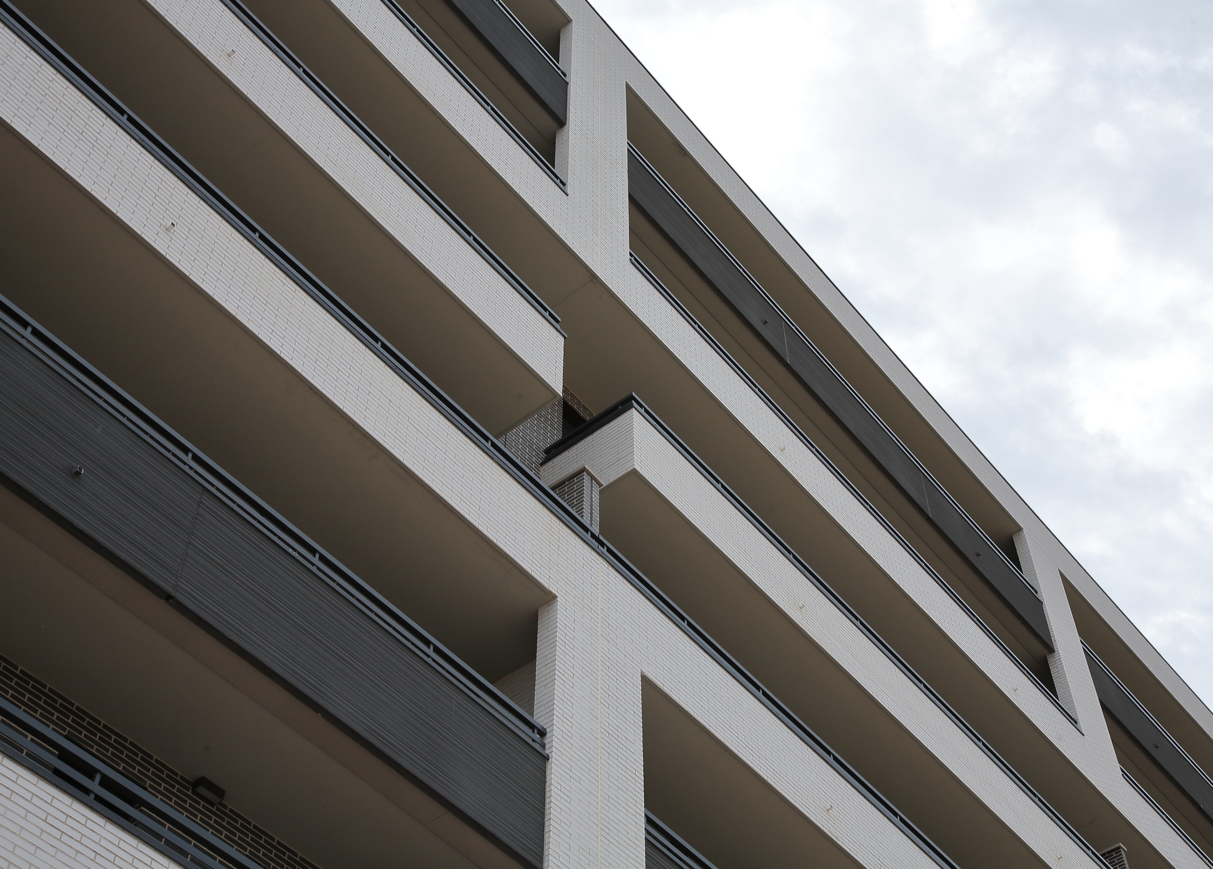 amadeus arquitectura viviendas, oficinas, local, garajes y trasteros amadeus arquitectura viviendas, oficinas, local, garajes y trasteros