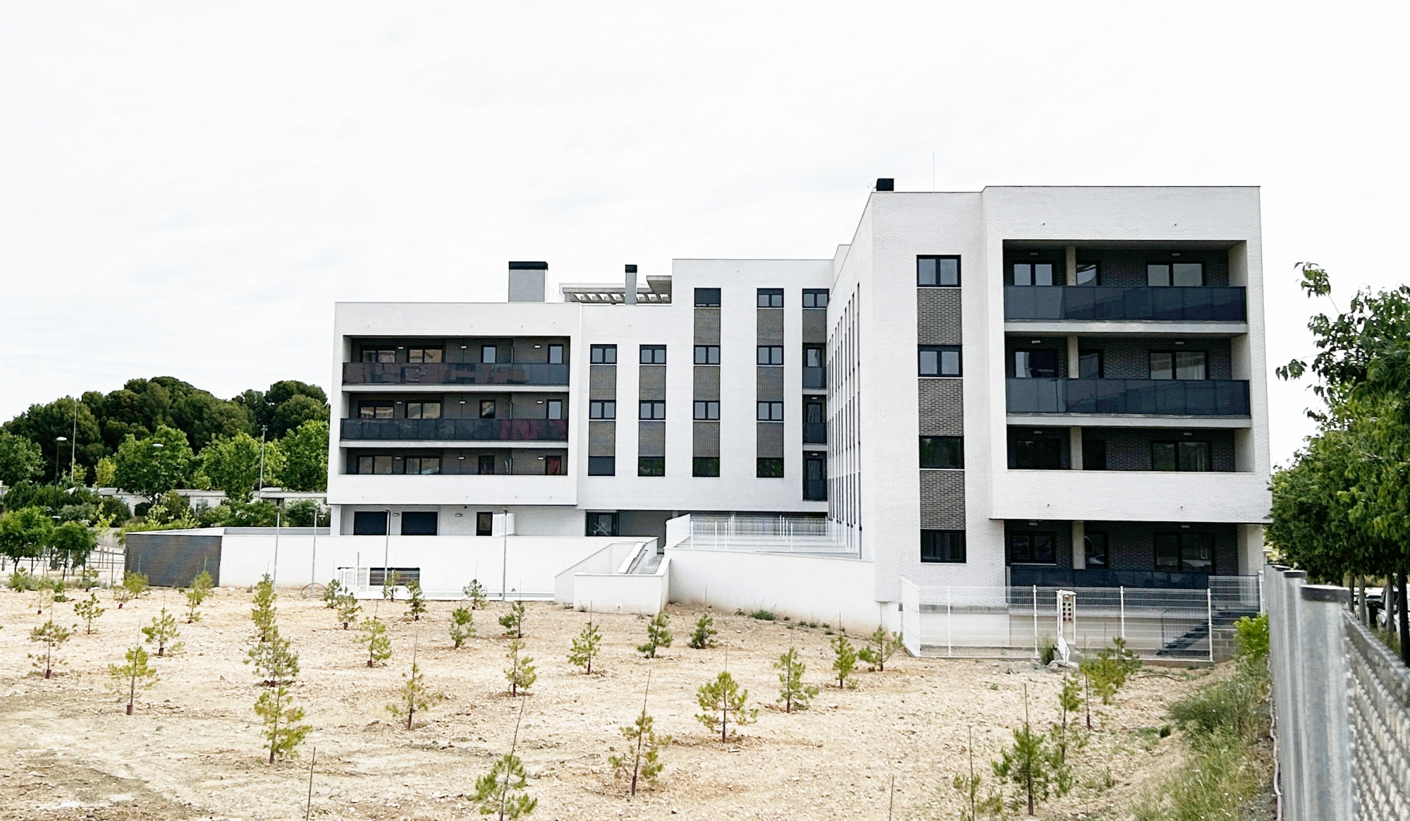 Pinar de los Rosales01