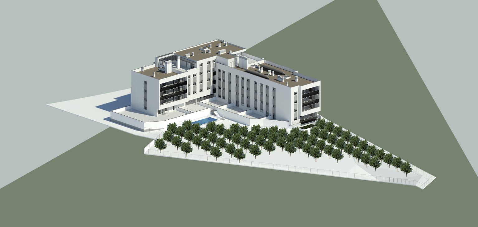 Pinar de los Rosales03