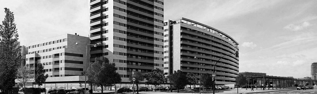 a4-arquitectos-zaragoza2
