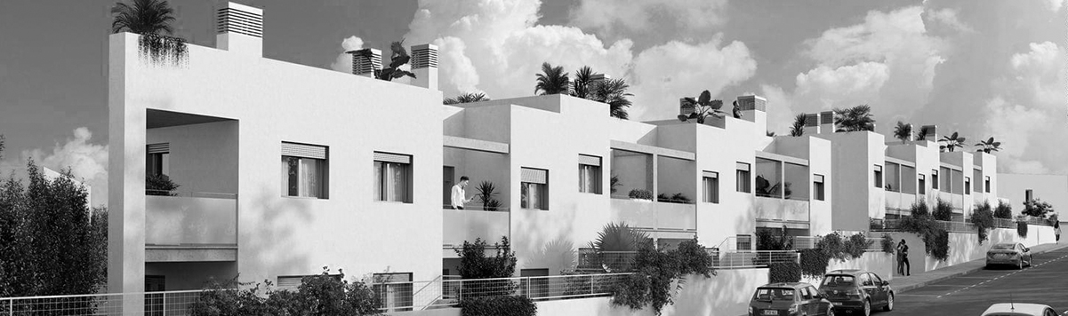 a4-arquitectos-zaragoza3