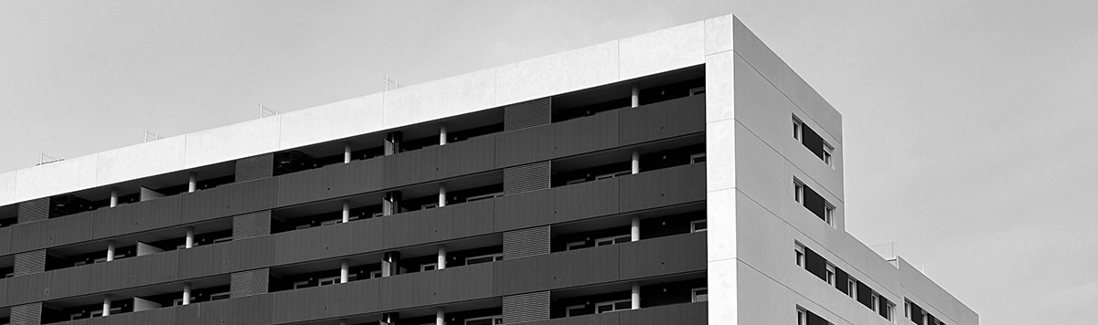 a4-arquitectos-zaragoza5