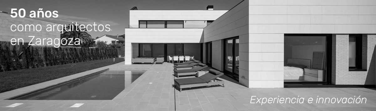 a4-arquitectos-zaragoza