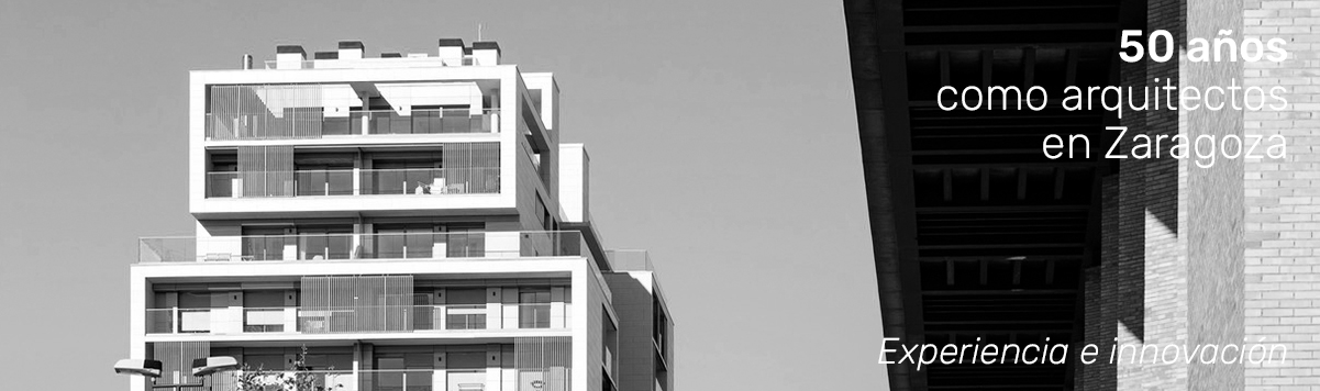 a4-arquitectos-zaragoza4