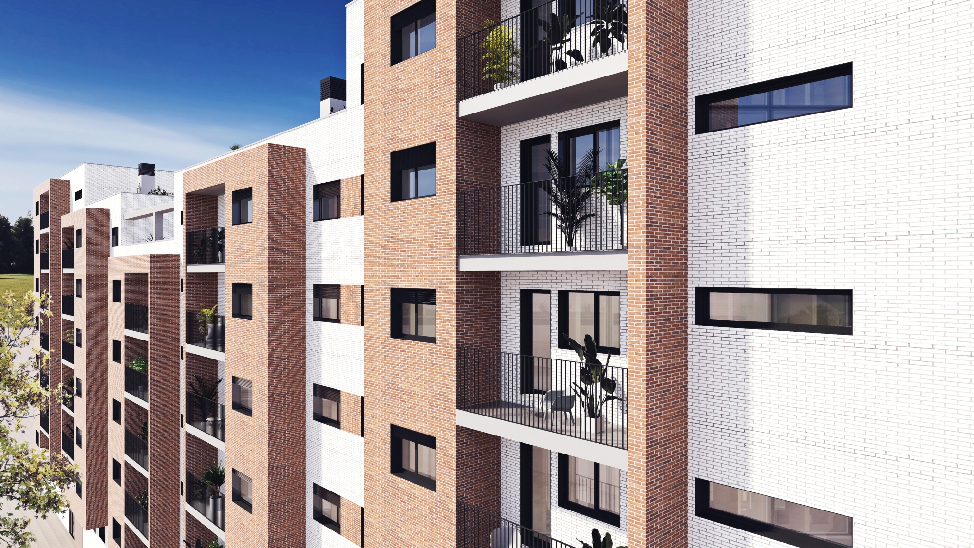 avenida cataluña 01