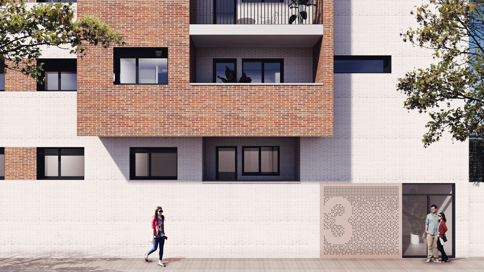 avenida cataluña 02