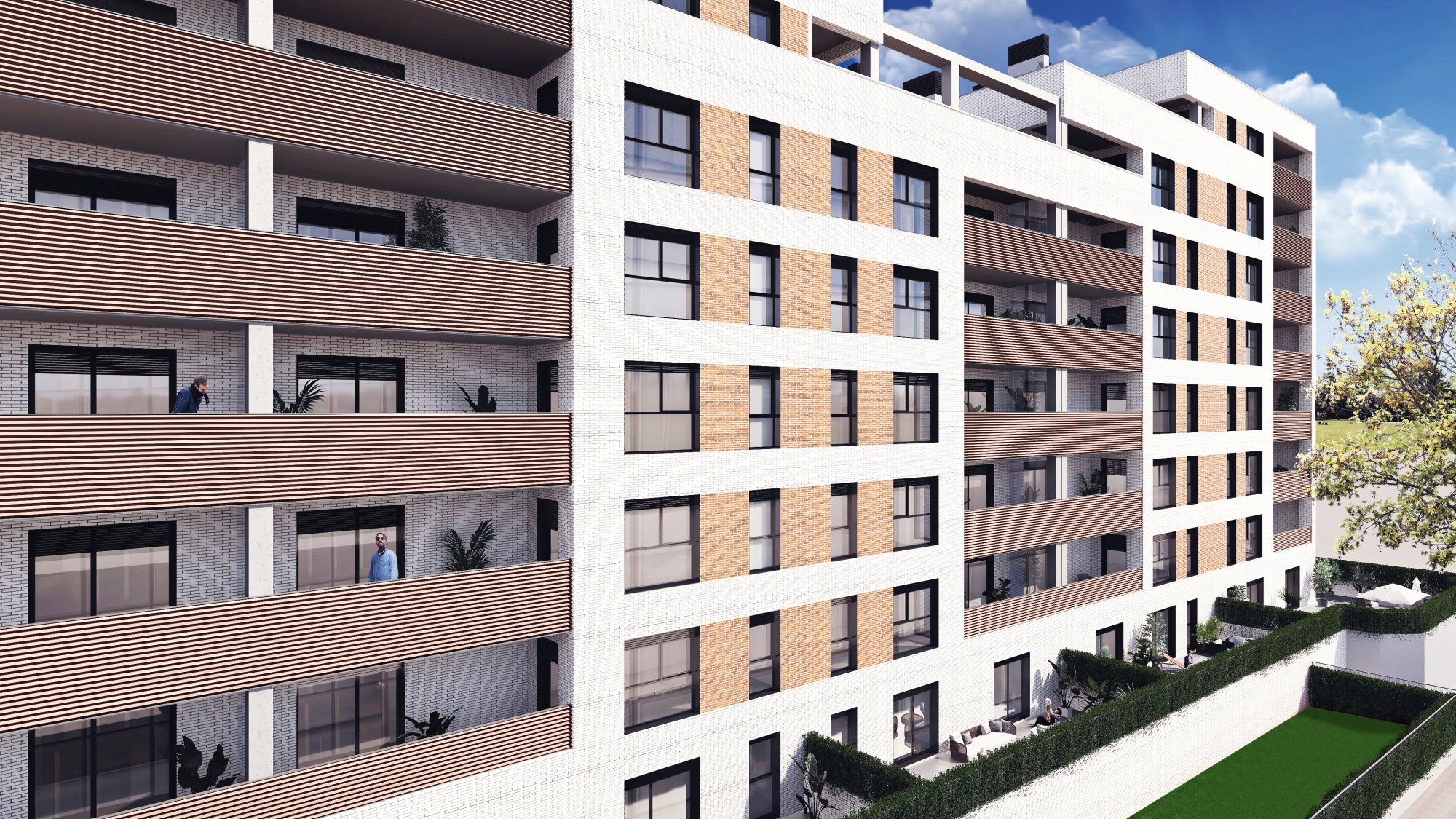 avenida cataluña 03